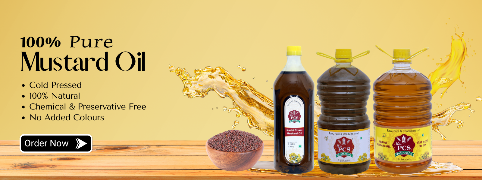 Benefits of Essential Oils Instagram Post (1)