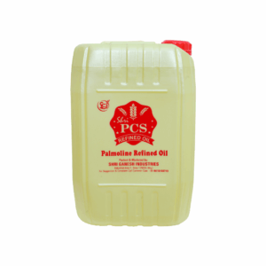 Palmolein 20kg KENI