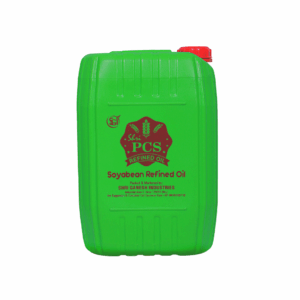 SOYABEAN 20kg Keni
